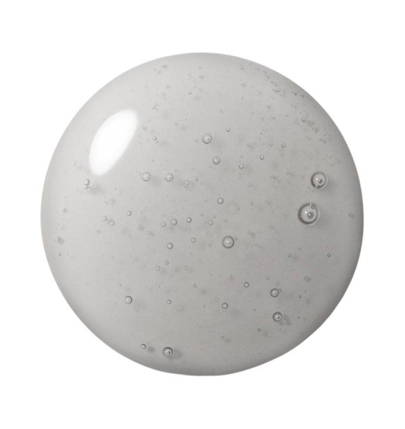 アディクション ザ リップグロス 010 Silent Mirage