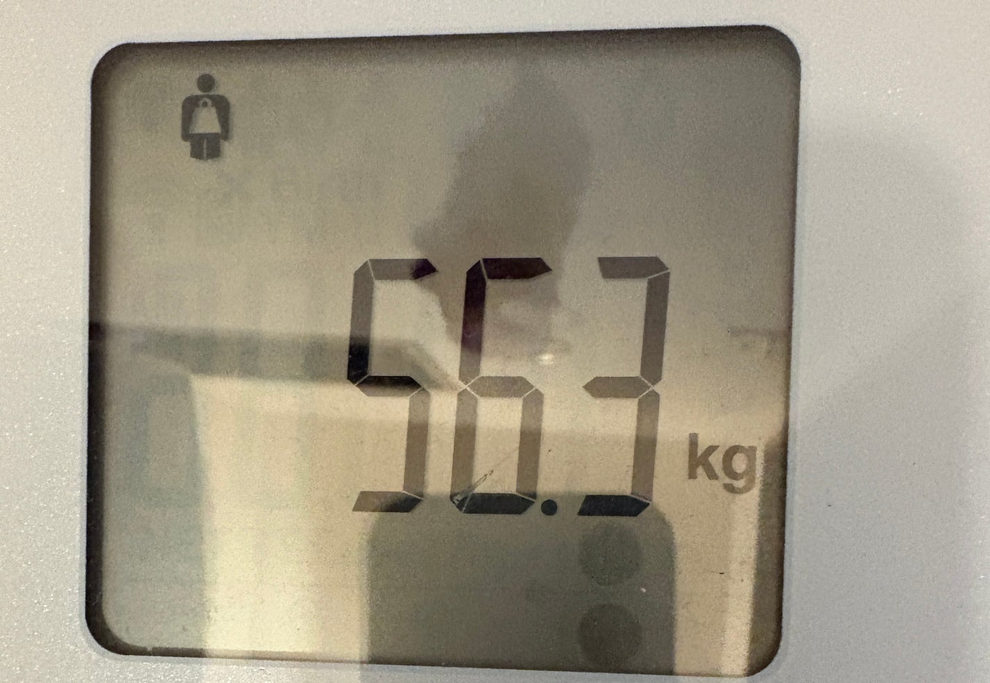 レトックスライン/Balance Flow/ボディサプリメントを使ったクチコミ(3枚目)