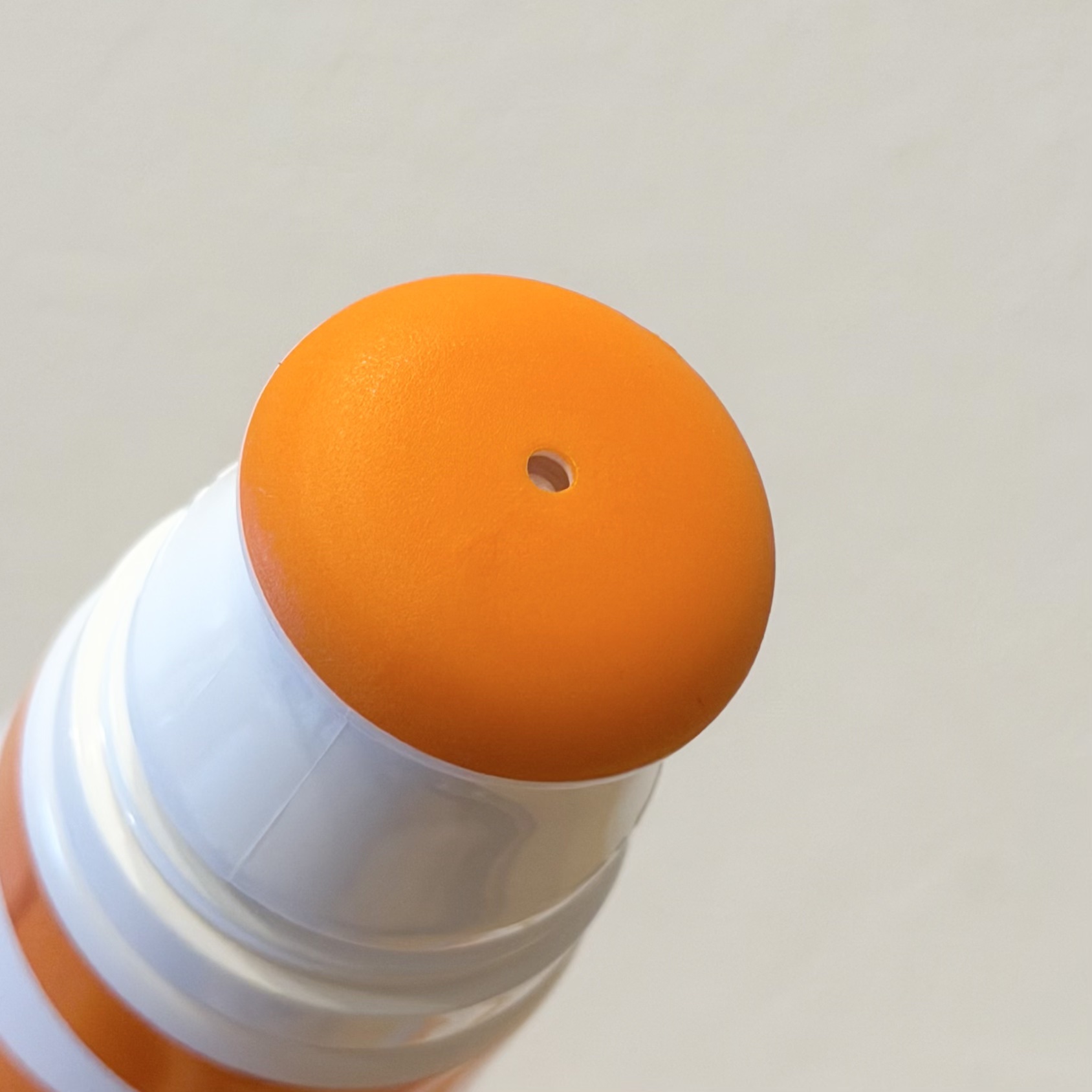 セルターンクリーム 100ml/リリーイブ/フェイスクリームを使ったクチコミ（2枚目）