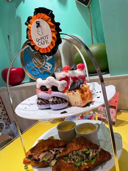 を使ったクチコミ(1枚目)