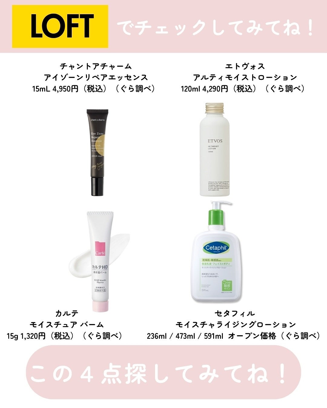 モイスチャライジングローション/セタフィル/ボディローションを使ったクチコミ(6枚目)