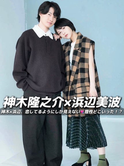 アネトス バランシング トリートメントクリーム/Anetos/フェイスクリームを使ったクチコミ(1枚目)