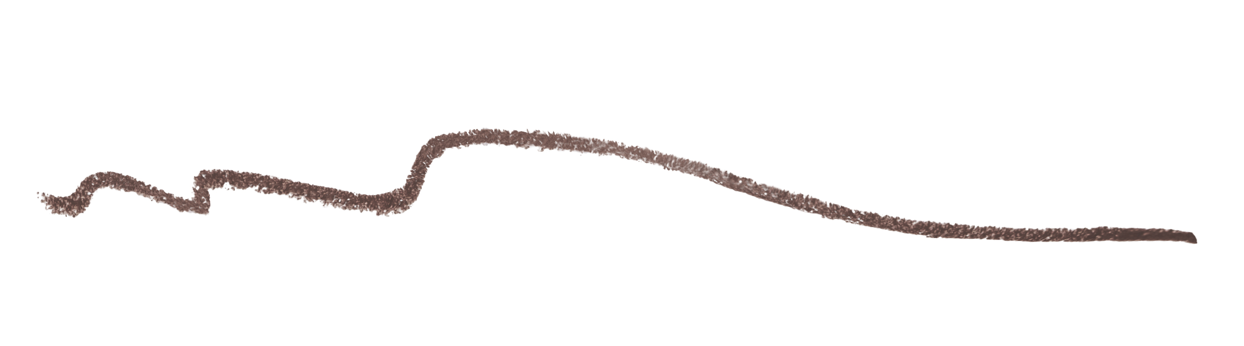 アディクション ザ ジェル アイライナー 102 Cool Mahogany