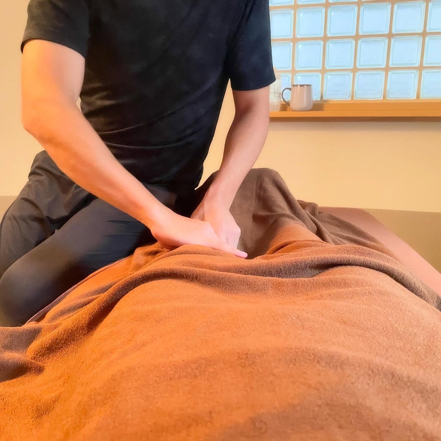 ã¿ãâ¡ on LIPS ãðïžSOLAFRIENDLYæŽäœðæ±äº¬éœæ°å®¿åºè¥¿æ°å®¿7-22-..ãïŒ4æç®ïŒ