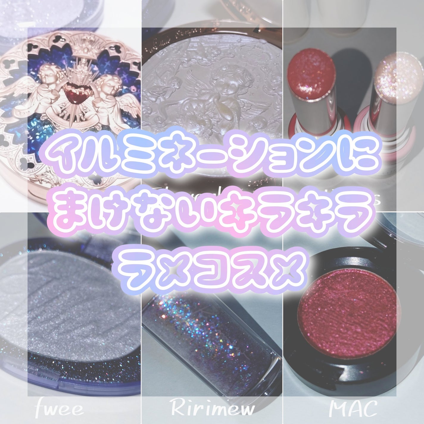 ダズルシャドウ/M・A・C/単色アイシャドウを使ったクチコミ(1枚目)