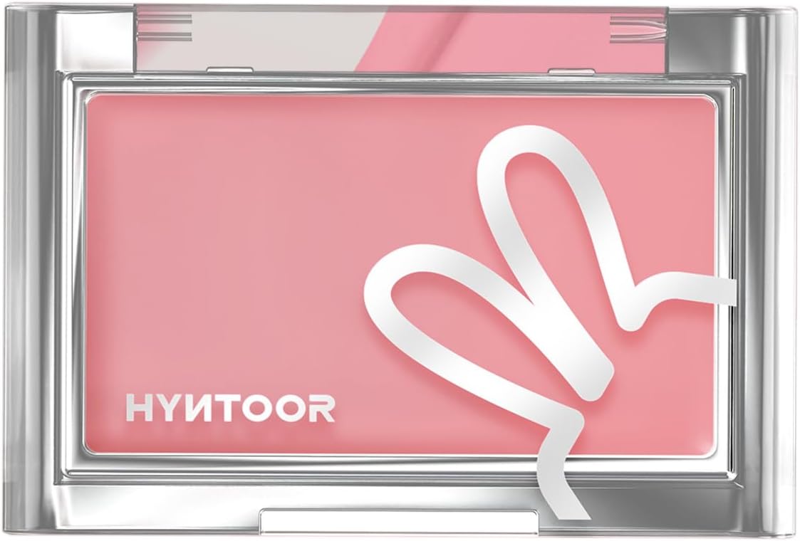 クリームチーク PK01