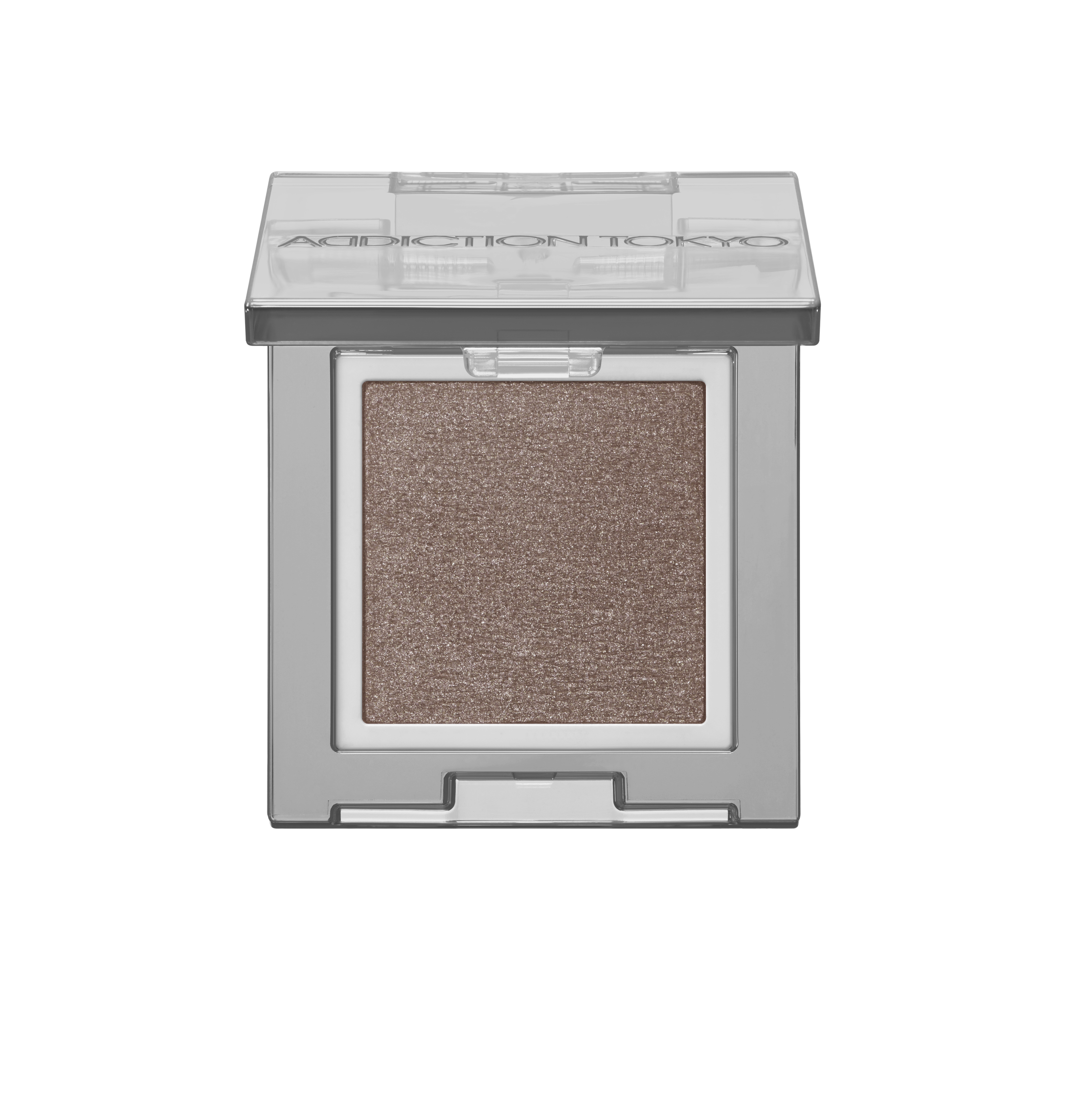 104P Smoky Taupe