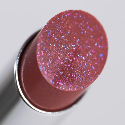 セルヴォーク アラウズ リップス/Celvoke/口紅を使ったクチコミ(2枚目)