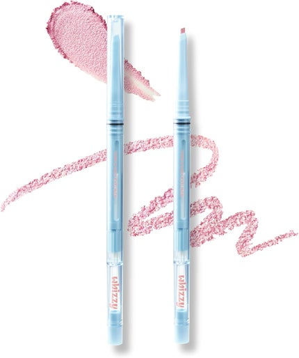 03 ピーチブロッサム