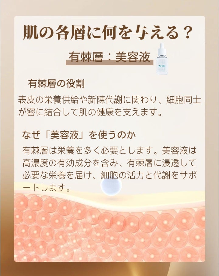 アネトス バランシング トリートメントクリーム/Anetos/フェイスクリームを使ったクチコミ(5枚目)