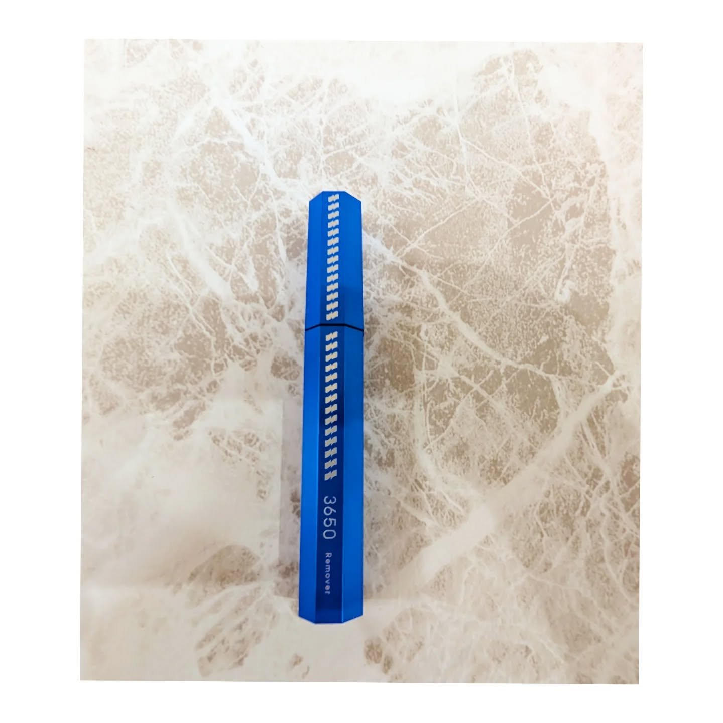 マスカラリムーバー/3650/ポイントメイクリムーバーを使ったクチコミ（2枚目）