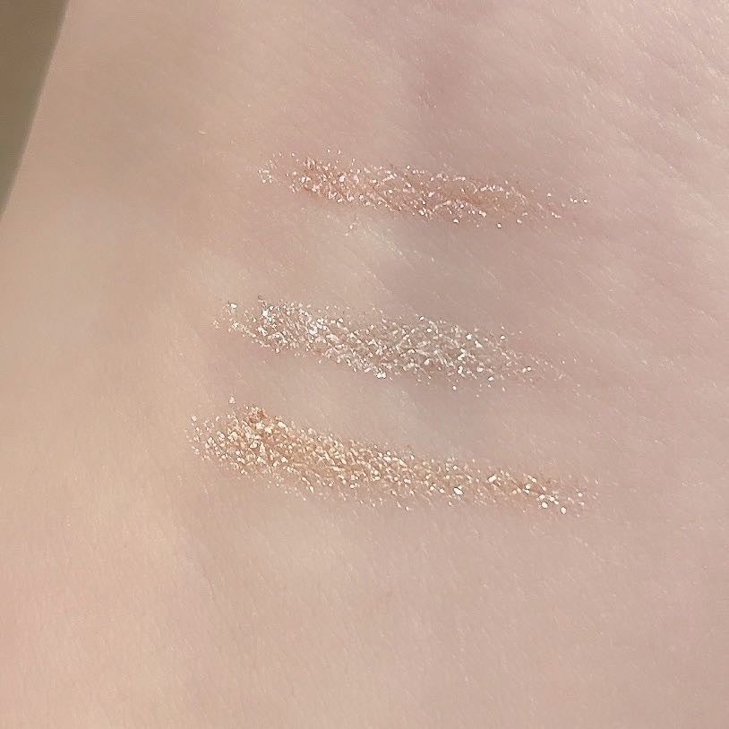 スーパーシャープライナー用ホルダー/KATE/その他化粧小物を使ったクチコミ(7枚目)