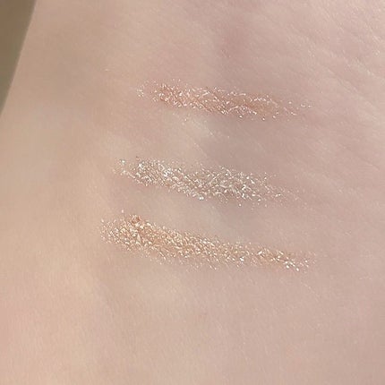 スーパーシャープライナー用ホルダー/KATE/その他化粧小物を使ったクチコミ(7枚目)