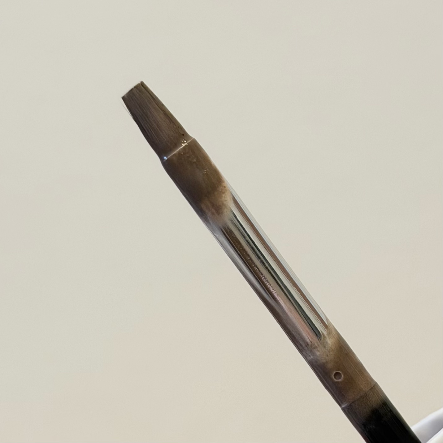 アイブロウ/LEVA/その他アイブロウを使ったクチコミ（3枚目）