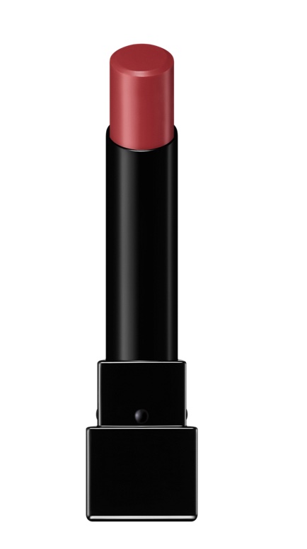 ケイト リップモンスター/KATE/口紅を使ったクチコミ（1枚目）