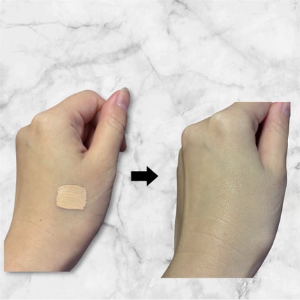 ダーマシンコンシーラー 1号 グロウベージュ/23years old/リキッドコンシーラーの画像