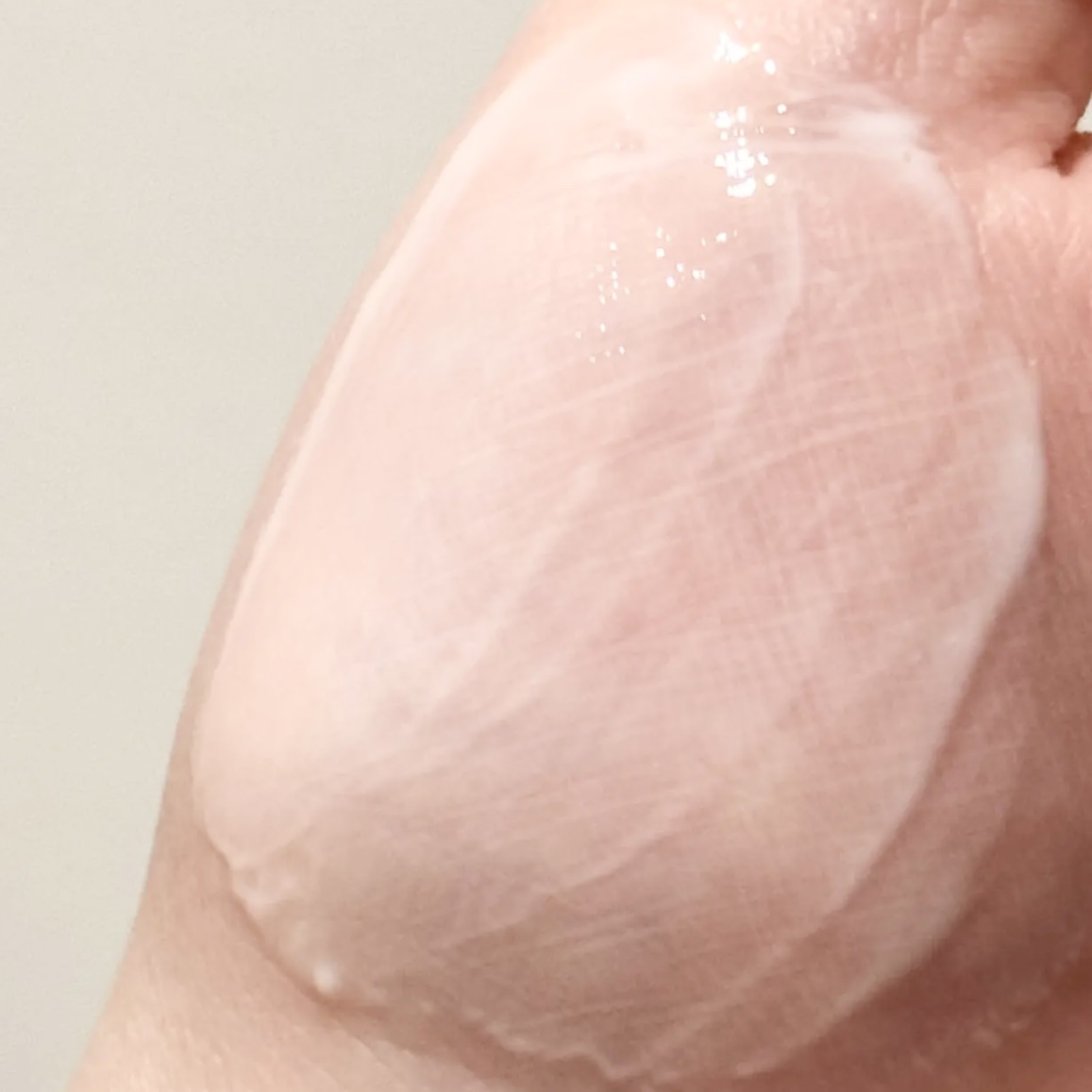 セルターンクリーム 100ml/リリーイブ/フェイスクリームを使ったクチコミ（3枚目）