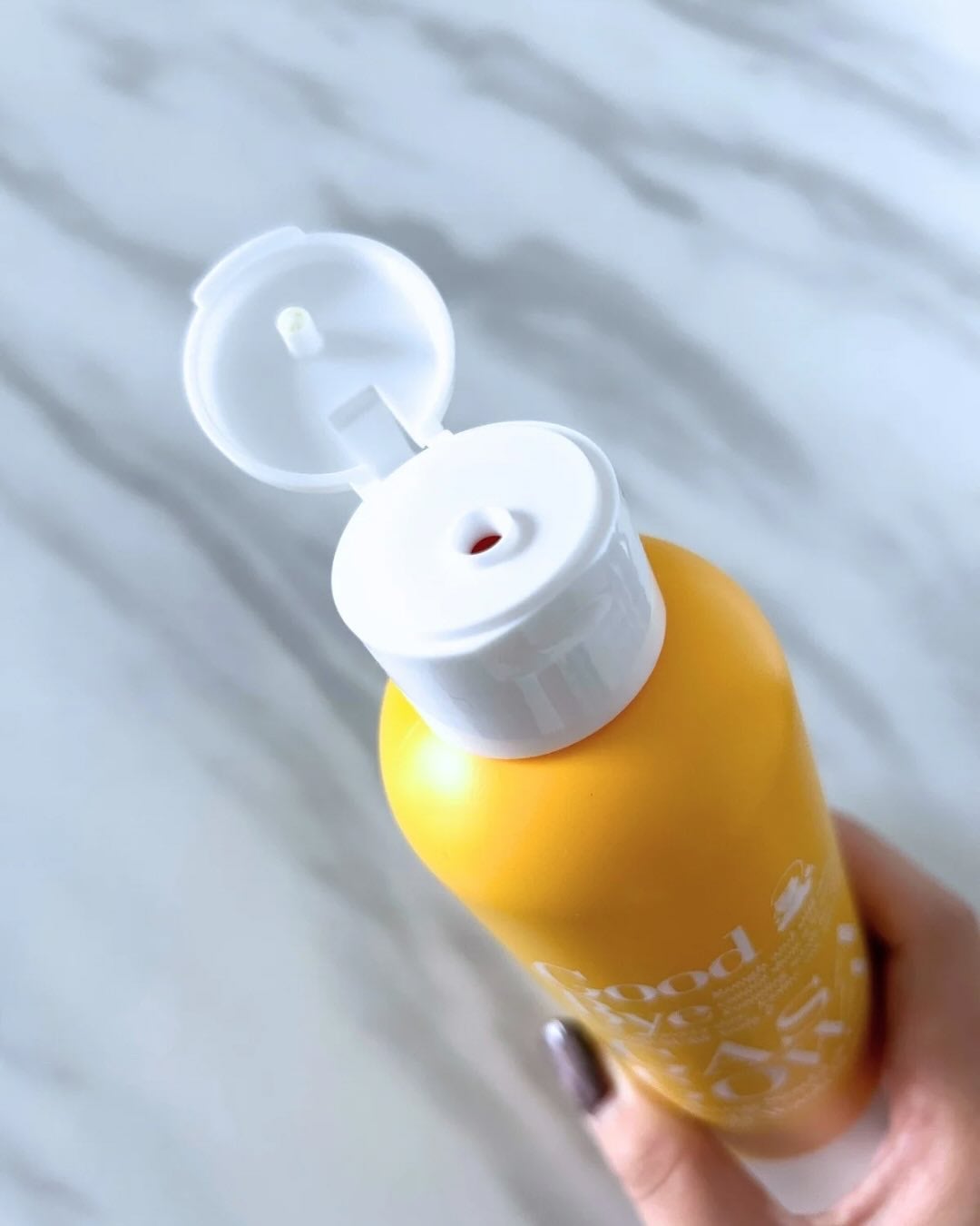 毛穴撫子 重曹洗えるスクラブ/毛穴撫子/ボディスクラブを使ったクチコミ(3枚目)