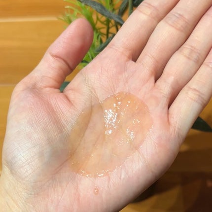 ダブル セーラム ADC/CLARINS/美容液を使ったクチコミ(3枚目)