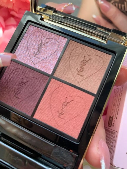 ã±ãã±ãðãã©ããðŠð©° on LIPS ãåçæŽçããŠããåºãŠããããããã°å
šç¶äœ¿ã£ãŠãªãð°ðã¢ã€ã·ã£ã..ãïŒ2æç®ïŒ