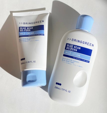 ã䜿ã£ãã¯ãã³ãïŒ1æç®ïŒ