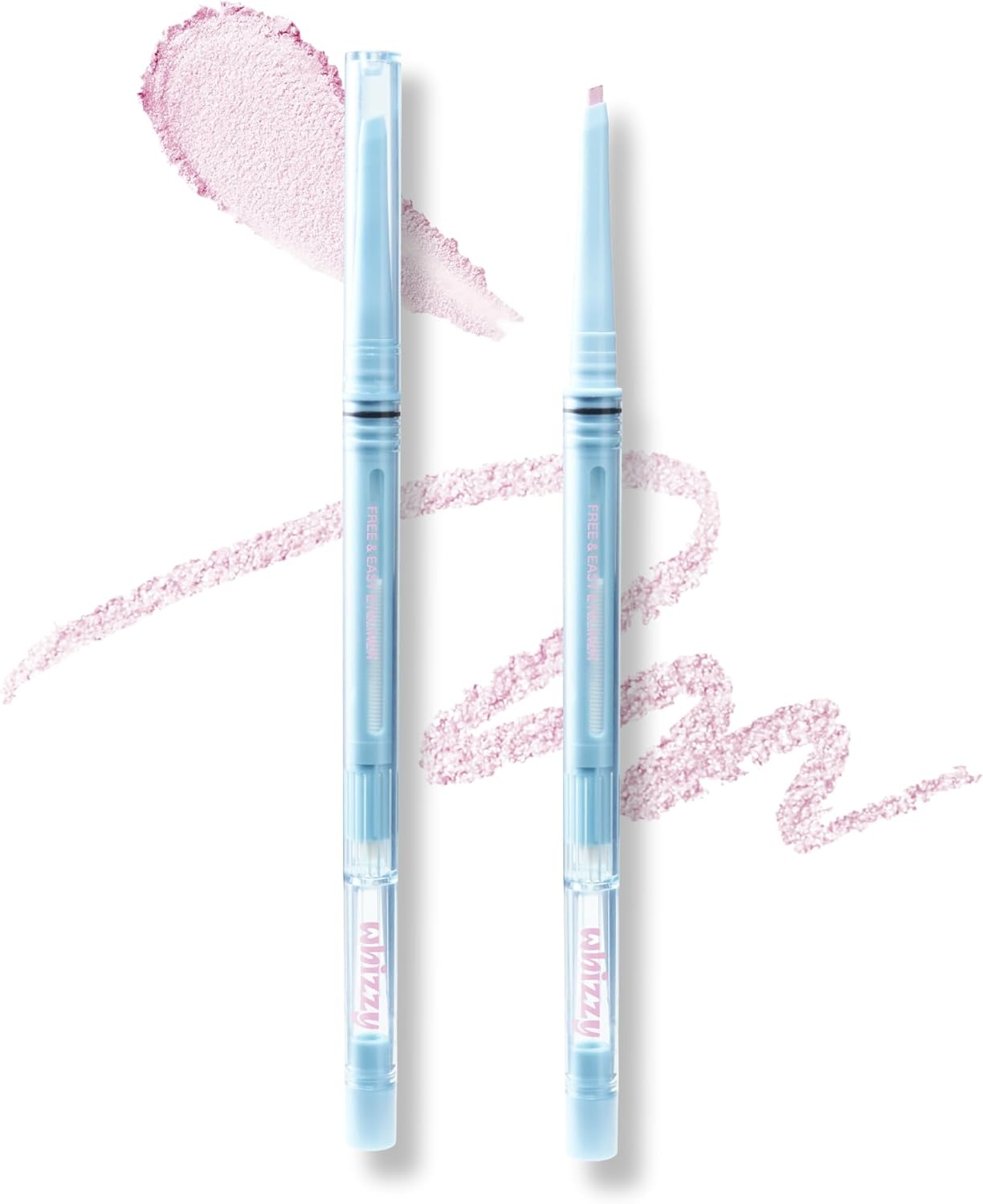 02 ムーンリット・グロー