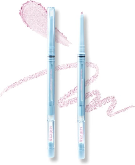 02 ムーンリット・グロー