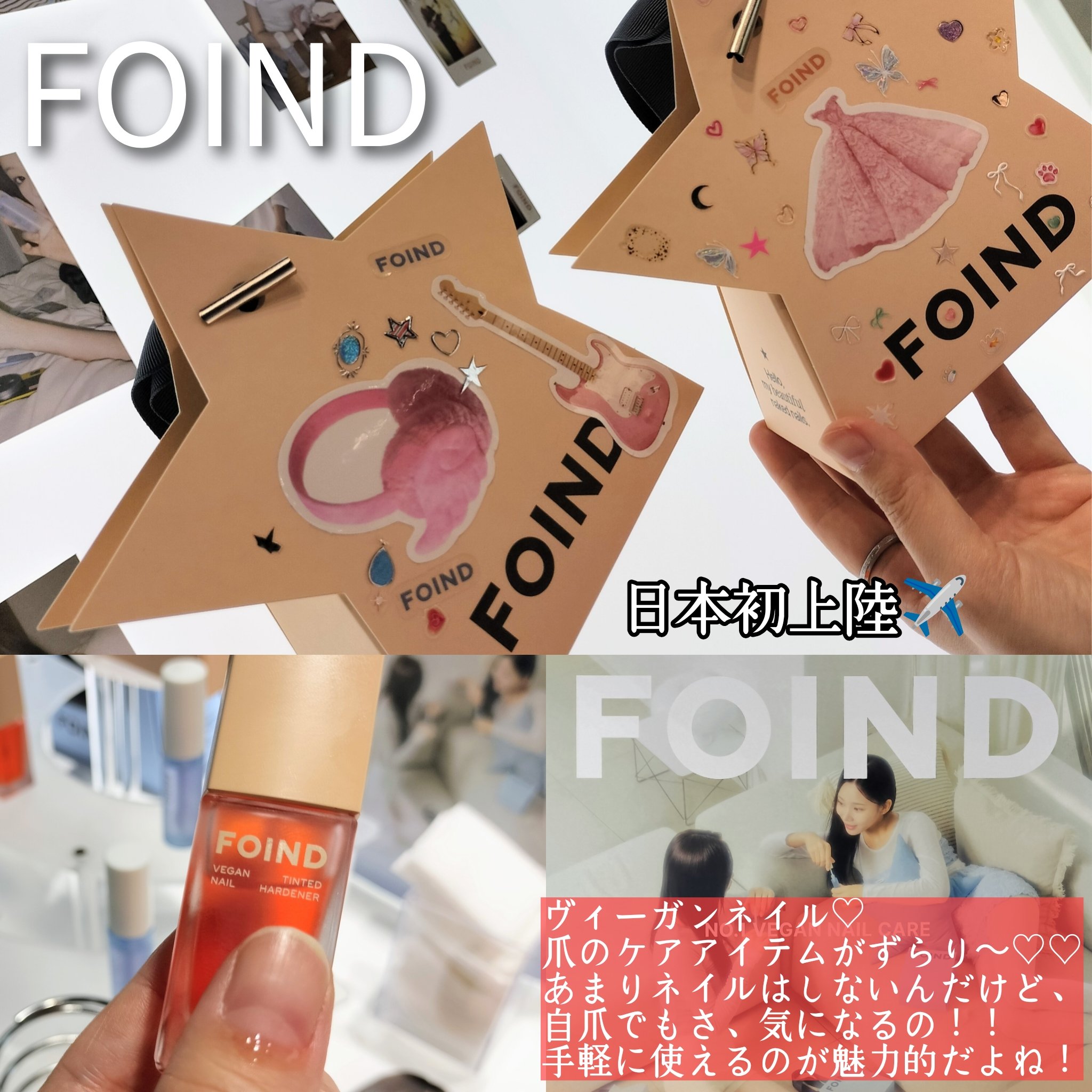 ブレミショット美容液/AMPLE:N/美容液を使ったクチコミ（3枚目）