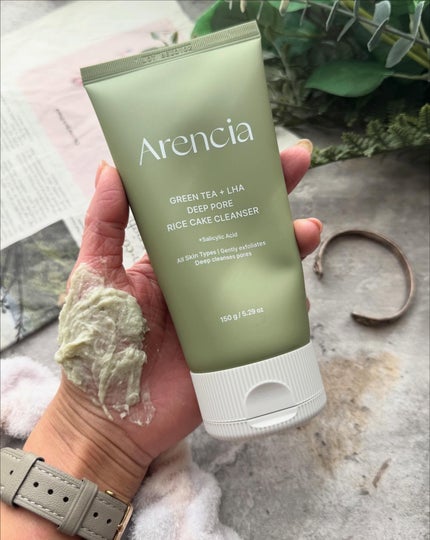 arisya08 on LIPS ãArenciaðãã¥ãŒããã¡ãœãŒããã¡ãã¡ã®ãã¯ã¹ãã£ãŒãæ°æ..ãïŒ3æç®ïŒ