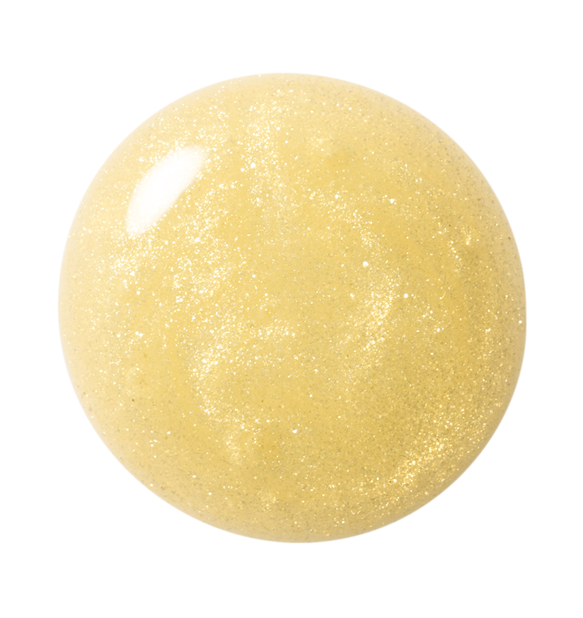 アディクション ザ リップグロス ティント 001  Energy of Gold