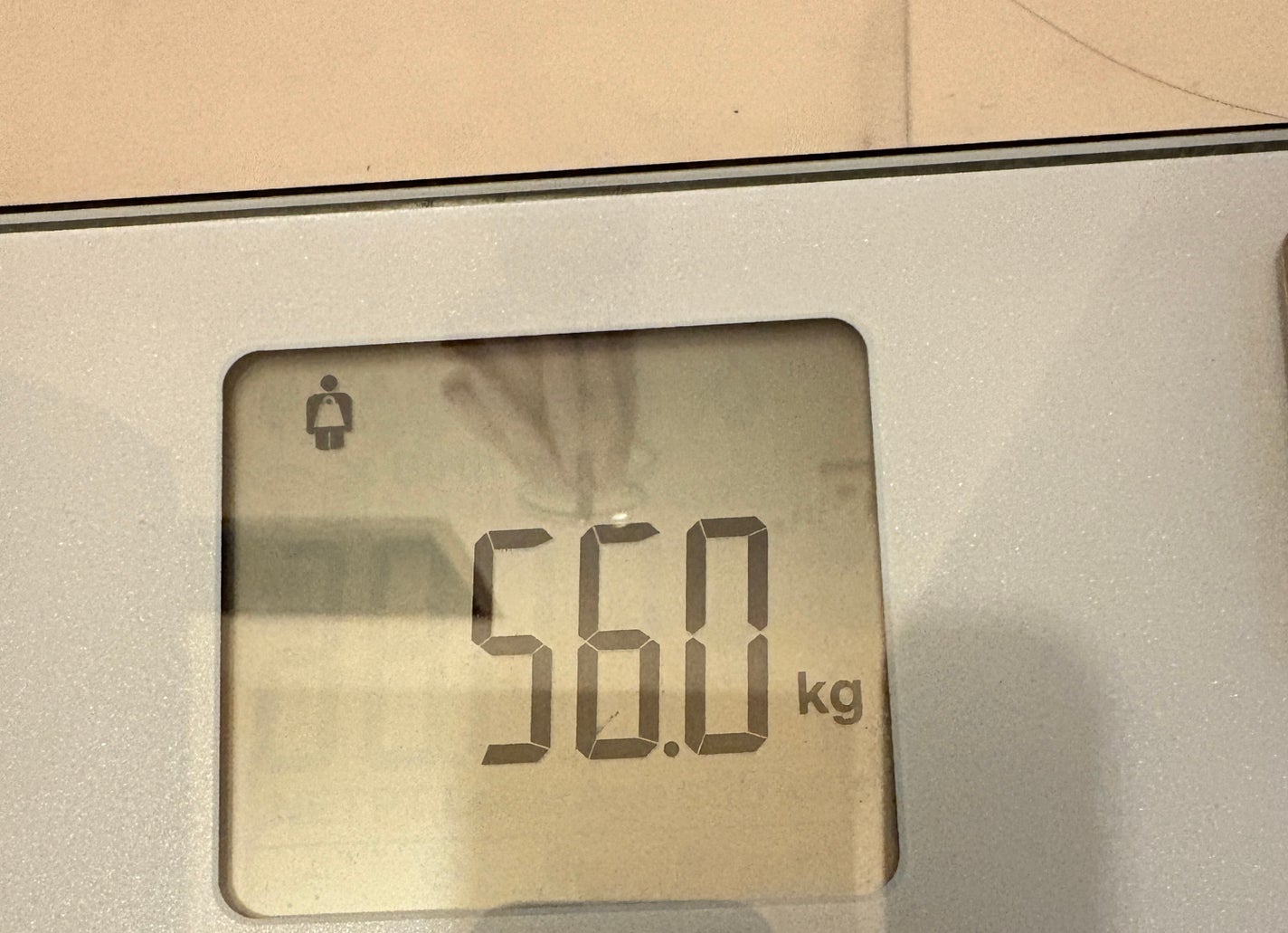 レトックスライン/Balance Flow/ボディサプリメントを使ったクチコミ(4枚目)