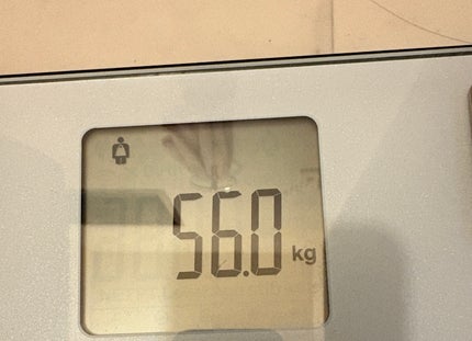 レトックスライン/Balance Flow/ボディサプリメントを使ったクチコミ(4枚目)