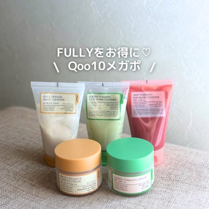 を使ったクチコミ(1枚目)