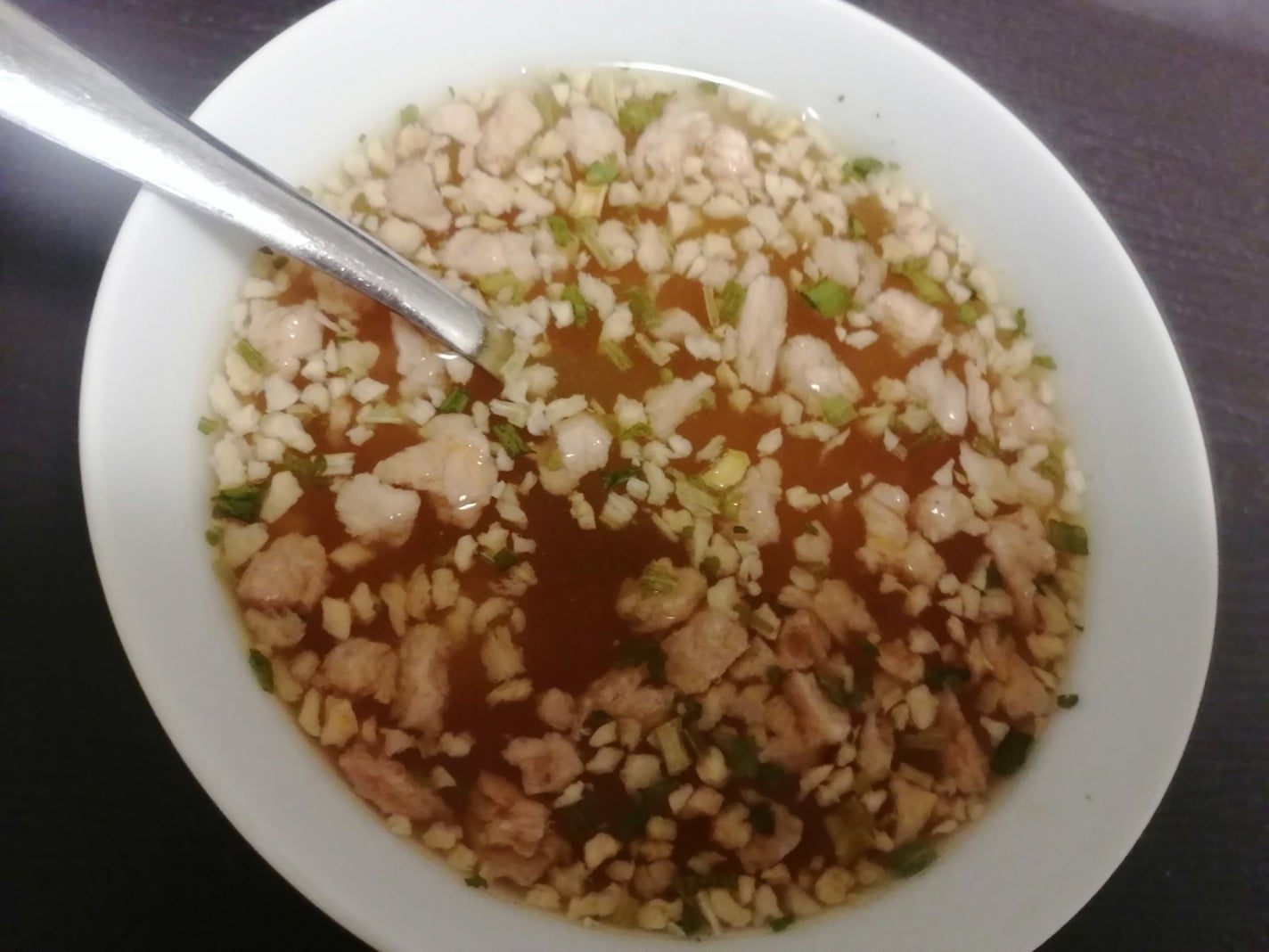 Qoo10/Qoo10/シートマスク・パックを使ったクチコミ(2枚目)