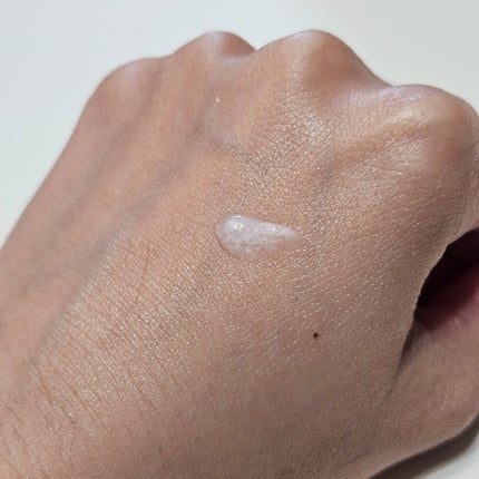 スキンケアセット OG/雪肌粋/スキンケアキットを使ったクチコミ(4枚目)