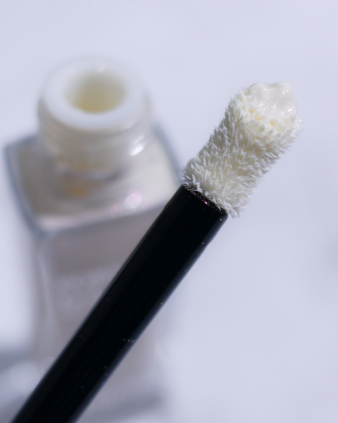 Dior ディオールスキン フォーエヴァー グロウ マキシマイザー（ホリデーコレクション 2025 限定品）のクチコミ「【DIOR】
ディオールスキン フォーエヴァー グロウ マキシマイザー
（ホリデー コレクショ.....」（3枚目）