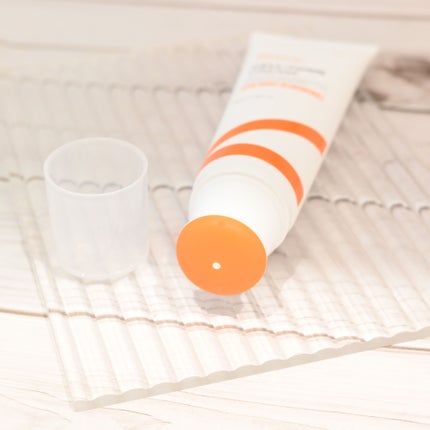 セルターンクリーム 100ml/リリーイブ/フェイスクリームを使ったクチコミ(4枚目)