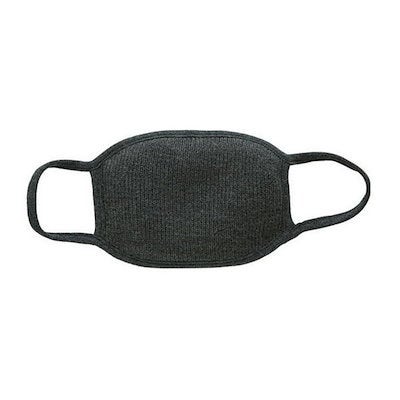 スモークグレー