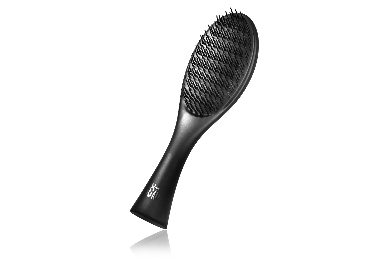 87saku 87saku ハナサク デタングリングブラシ