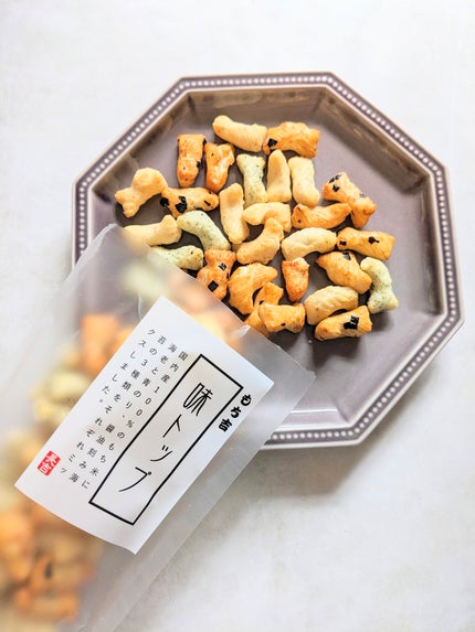 を使ったクチコミ(1枚目)