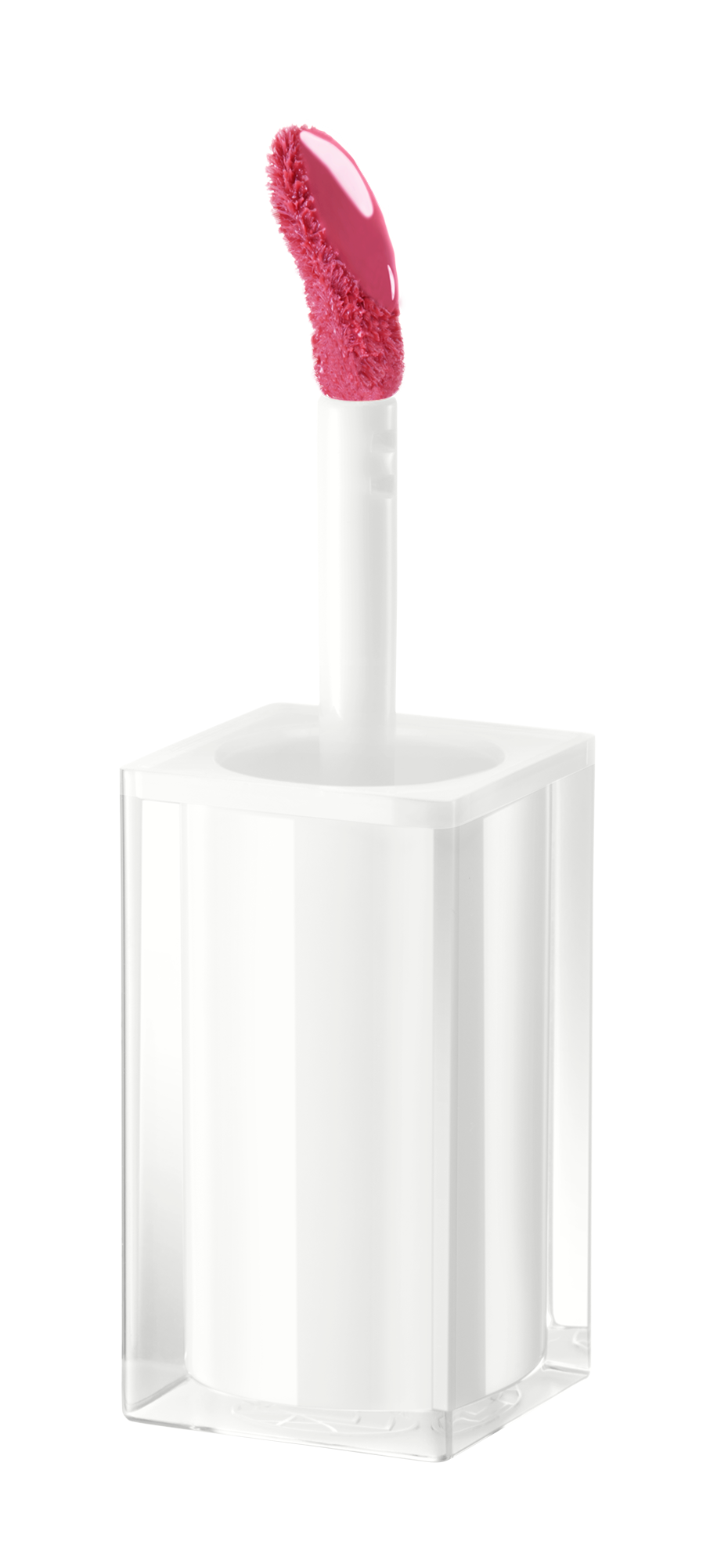 キヌケアグローアップ PK377 フューシャリズム