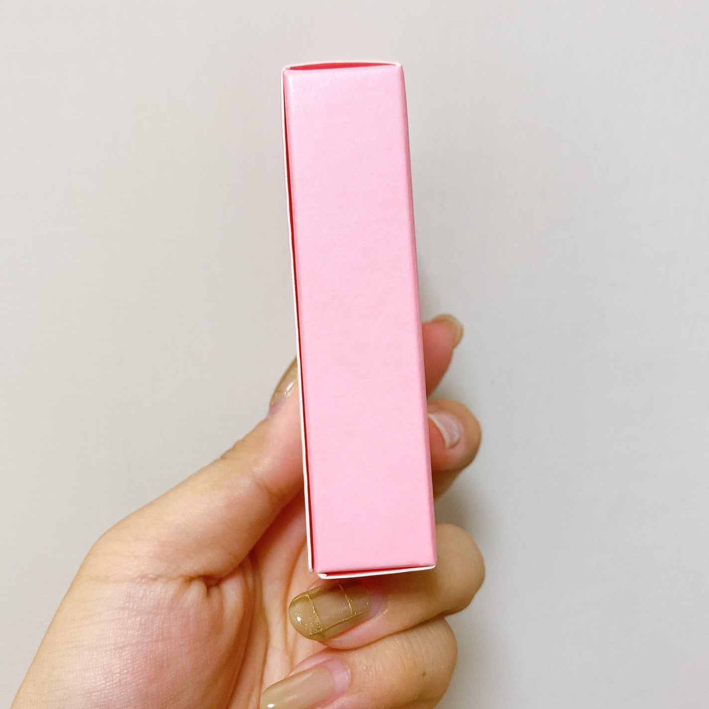 ティンテッドミルククリームブラッシュ /HOLIKA HOLIKA/ジェル・クリームチークを使ったクチコミ(6枚目)