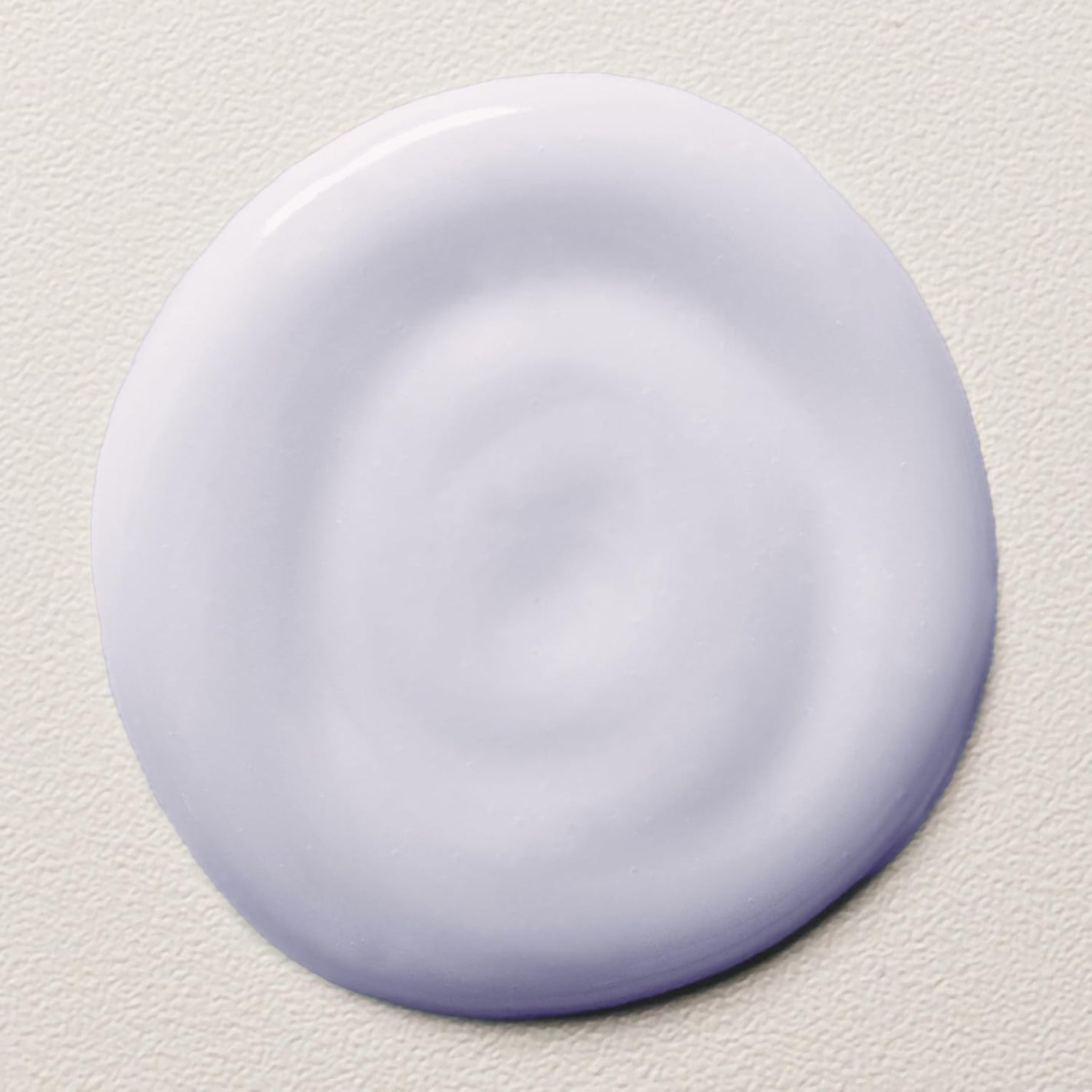 ダヴィネスエッセンシャル ラブ スムージング ミルク ダヴィネス