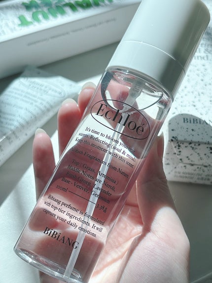 を使ったクチコミ(3枚目)