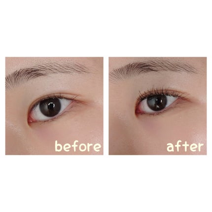 マジョリカ マジョルカ ラッシュエキスパンダー ドーリーカール BK921 レース傘/MAJOLICA MAJORCA/マスカラの画像