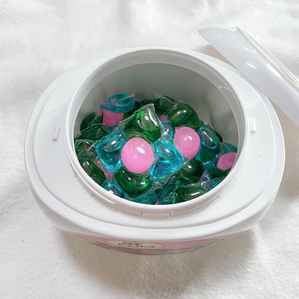 を使ったクチコミ(2枚目)