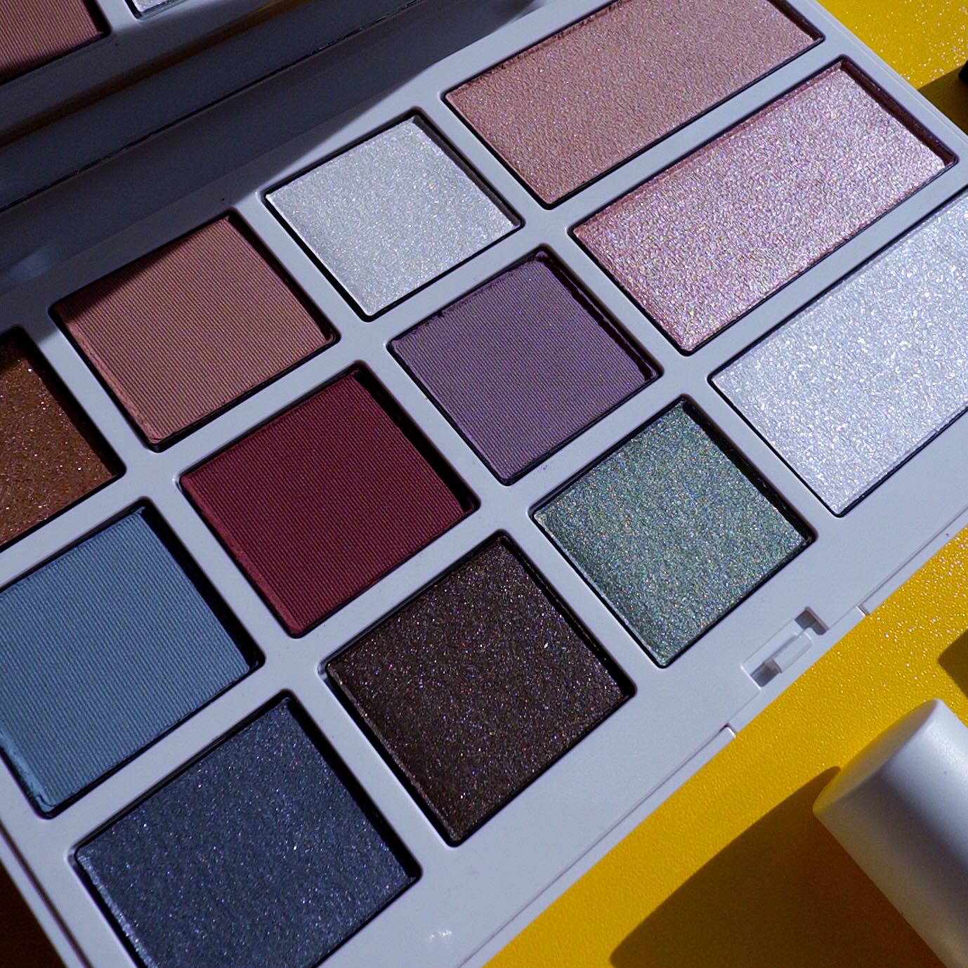 アディクション　リップ セラム ティント/ADDICTION/リップティントを使ったクチコミ（3枚目）