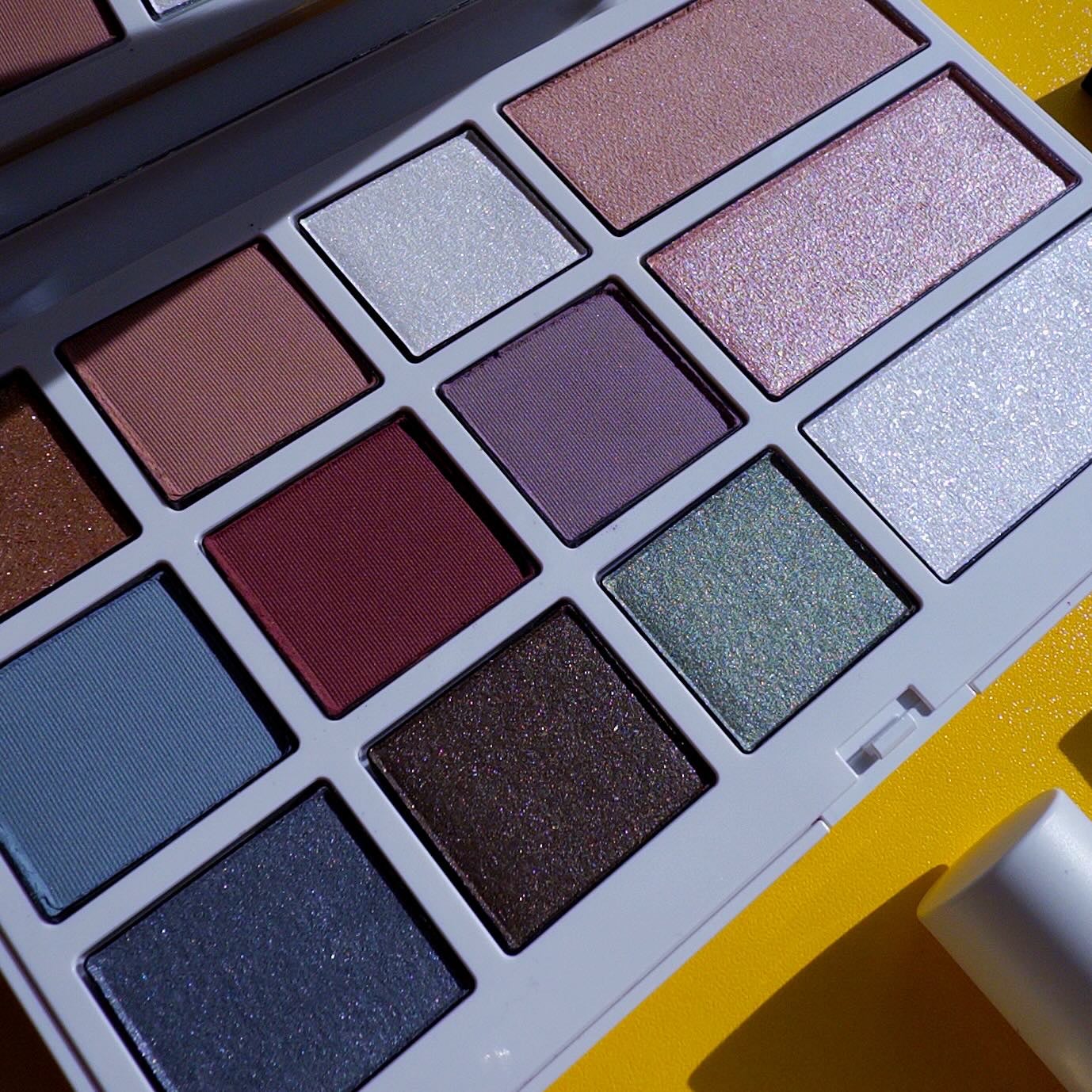 アディクション リップ セラム ティント/ADDICTION/リップティントを使ったクチコミ(3枚目)