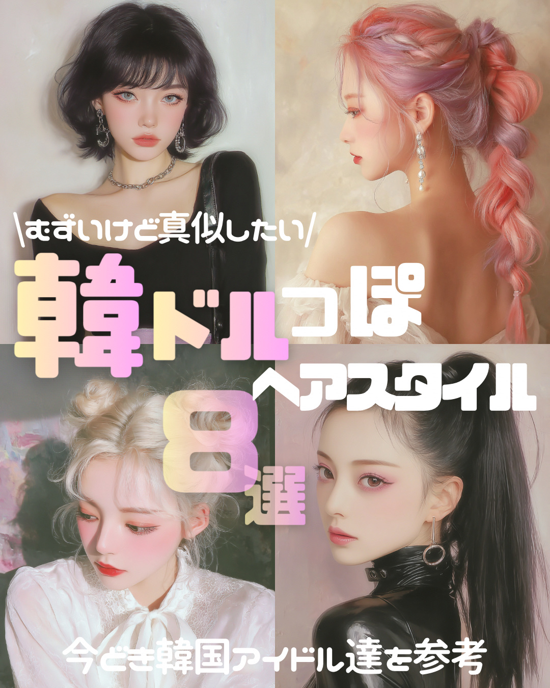 ノーウェアリップスティック バーミンググロー/espoir/口紅を使ったクチコミ（1枚目）