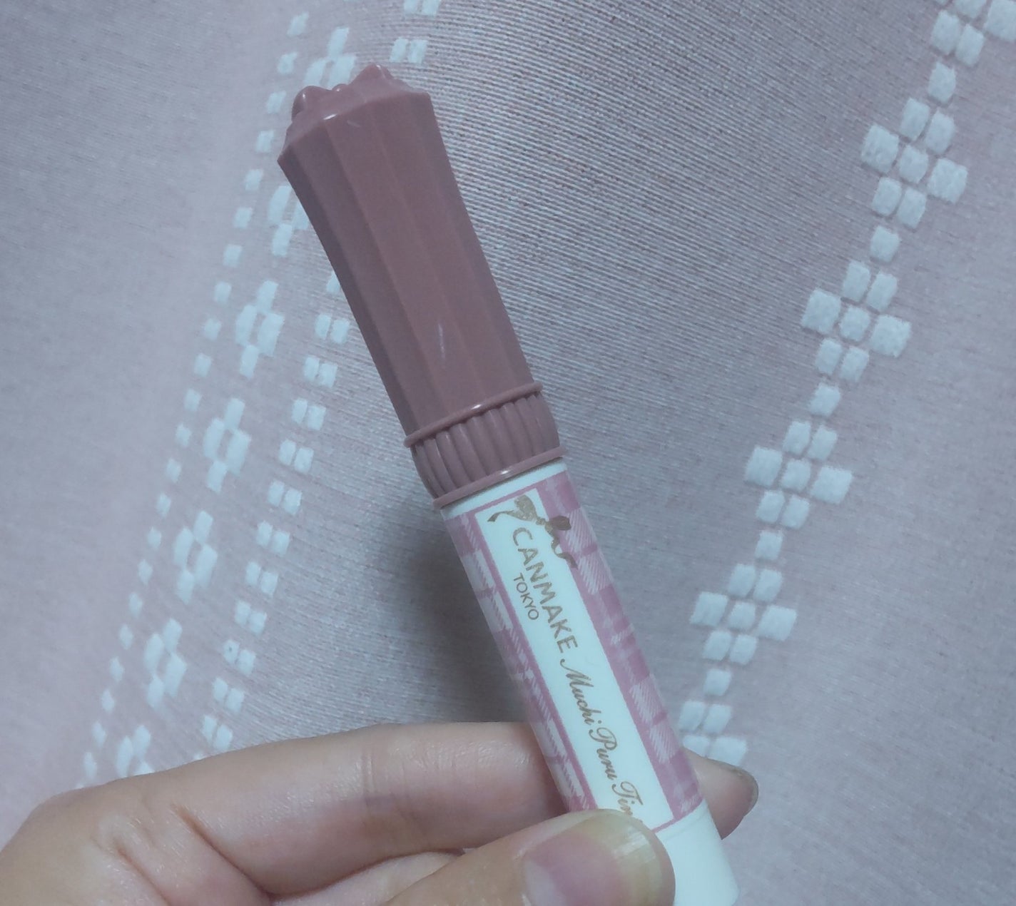 ãã¡ã·ããã£ã³ã/ãã£ã³ã¡ã€ã¯/ãªãããã£ã³ãã䜿ã£ãã¯ãã³ãïŒ1æç®ïŒ